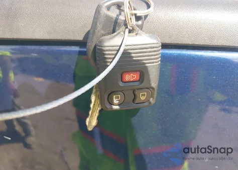 2009 Ford F-150 King Ranch/Lariat/Platinum/Xl/Xlt from USA, damaged, VIN 1FTPW12V49FB48271